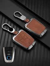 English BMW Luxury Suede 1 Final ✅✅