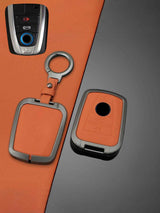 English BMW Luxury Suede 2 Final ✅✅