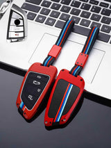 English BMW Zing Aloyy Silicone ✅✅