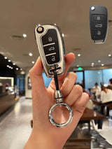 English Audi Zing Aloyy Silicone 1 ✅✅