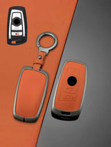 English BMW Luxury Suede 1 Final ✅✅