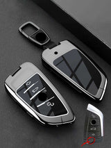 English BMW Zinc Alloy 1 Final ✅✅