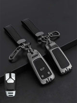 English Audi Zing Aloyy Silicone 2 ✅✅