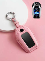 English BMW Leather 3 Final ✅✅