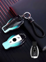 English Mercedes benz Zinc Alloy 1 Final ✅✅