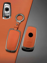 English BMW Luxury Suede 1 Final ✅✅