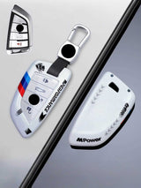 English BMW ABS 2 Final ✅✅