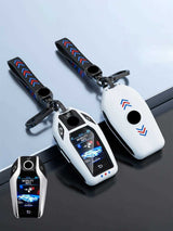 English BMW ABS 2 Final ✅✅