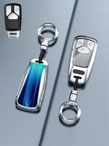 English Audi Transparent 1 ✅✅