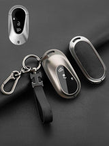 English Mercedes Benz Transarent 2 ✅✅