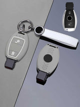 English Mercedes Benz ABS 2 Final ✅✅