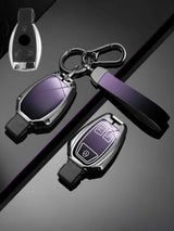 English Mercedes benz Zinc Alloy 1 Final ✅✅