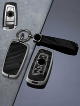 English BMW Luxury Suede 1 Final ✅✅