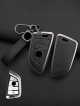 English BMW Luxury Suede 2 Final ✅✅