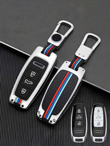 English Audi Zing Aloyy Silicone 1 ✅✅