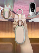 English Mercedes Benz Luxury Suede 2 Final ✅✅