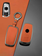 English BMW Leather 4 Final ✅✅