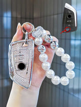 English BMW TPU 1 Final ✅✅