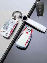 English Audi ABS 2 Final ✅✅