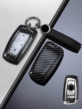 English BMW ABS 2 Final ✅✅