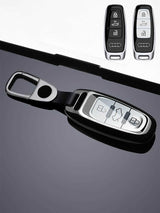 English Audi Transparent 1 ✅✅