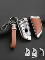 English BMW Transparent 2 ✅✅