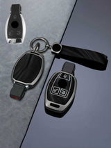 English Merceds benz Luxury Suede 1 Final ✅✅