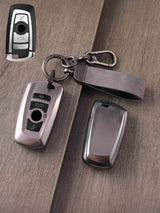 English BMW TPU 1 Final ✅✅