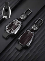 English Mercedes benz Zinc Alloy 1 Final ✅✅