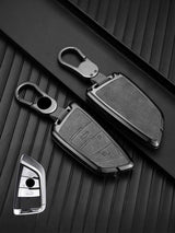 English BMW Leather 4 Final ✅✅