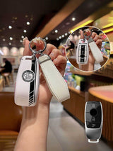 English Mercedes Benz ABS 2 Final ✅✅