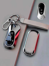 English Mercedes Benz Transarent 2 ✅✅