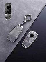 English Mercedes Benz TPU 1 Final ✅✅