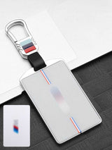 English BMW Zinc Alloy 1 Final ✅✅