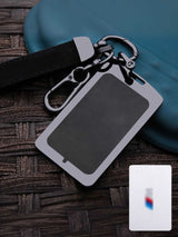 English BMW Zinc Alloy 1 Final ✅✅