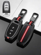 English Audi Zing Aloyy Silicone 2 ✅✅