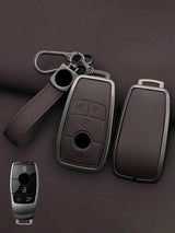 English Mercedes Benz Final ✅✅