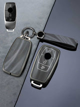 English Merceds benz Luxury Suede 1 Final ✅✅