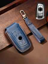 English BMW Leather 3 Final ✅✅