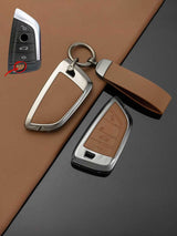 English BMW Leather 4 Final ✅✅