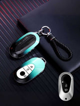 English Mercedes benz Zinc Alloy 1 Final ✅✅