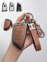 English BMW Luxury Suede 1 Final ✅✅