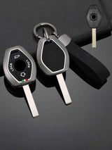 English BMW Zing Aloyy Silicone ✅✅