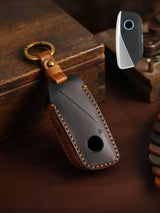 English BMW Leather 3 Final ✅✅