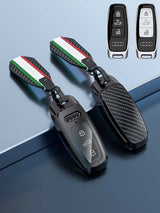 English Audi Transparent 1 ✅✅