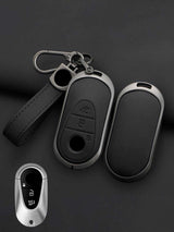 English Mercedes Benz Final ✅✅