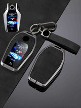 English BMW Leather 4 Final ✅✅