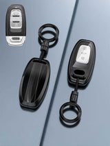 English Audi Transparent 1 ✅✅