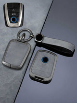 English BMW Luxury Suede 1 Final ✅✅