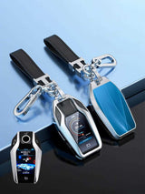 English BMW Transparent 1 ✅✅